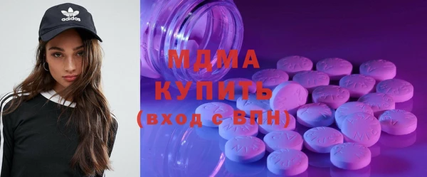 круглые Киреевск