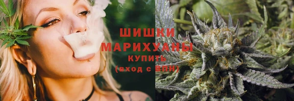 круглые Киреевск